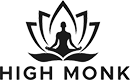 High Monk